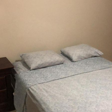 Arcoiris Share Apartment Bavaro 蓬塔卡纳 外观 照片